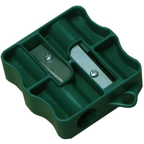 Bearpaw Taper Tool [Size: 11/32]