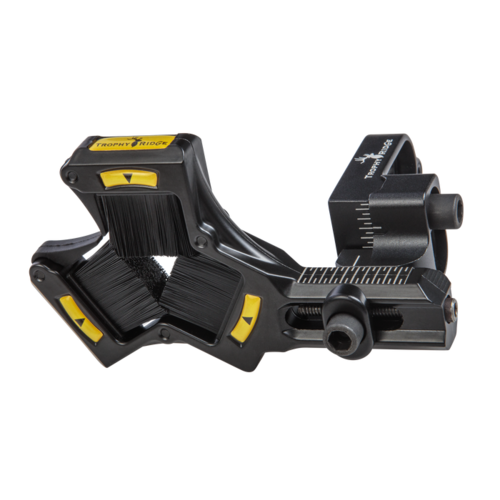 Trophy Ridge Whisker Biscuit V-Max Arrow Rest