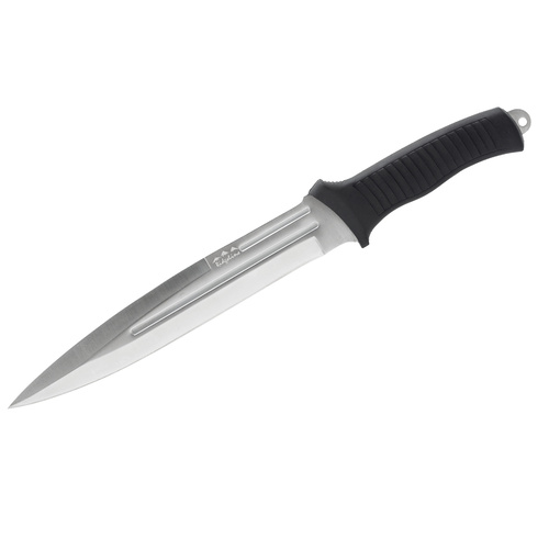 Ridgeline Pig Sticker Knife