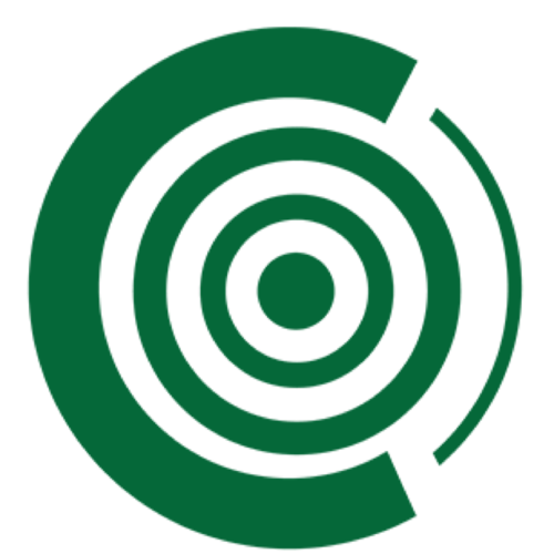 RTS Recurve Target Package C