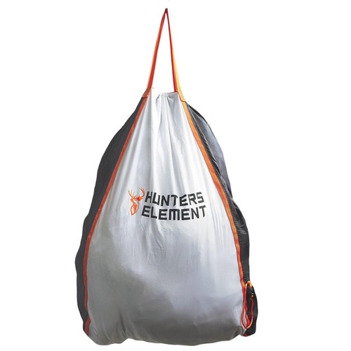 Hunters Element Game Sack - Small