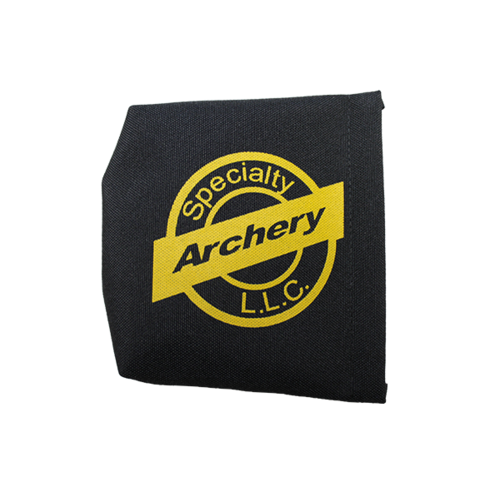 Specialty Archery Super Hood Scope Cover
