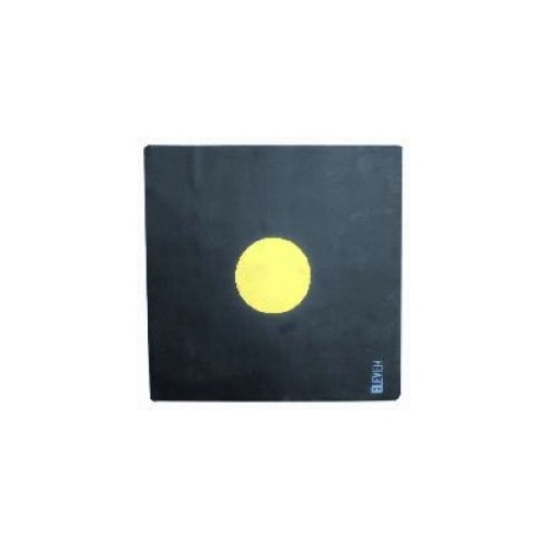 Eleven 125cm Target