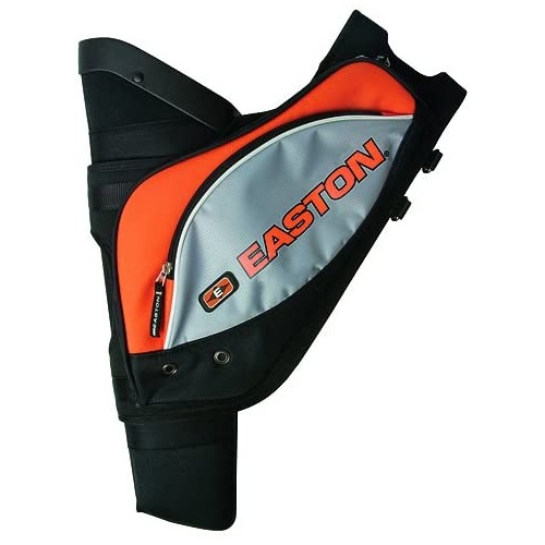 Easton H13 Protour Hip Quiver