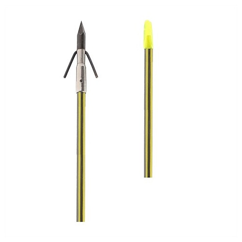 PSE Fishstick Carbon Fishing Arrow