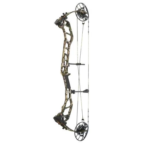 PSE EVO NXT Compound Bow