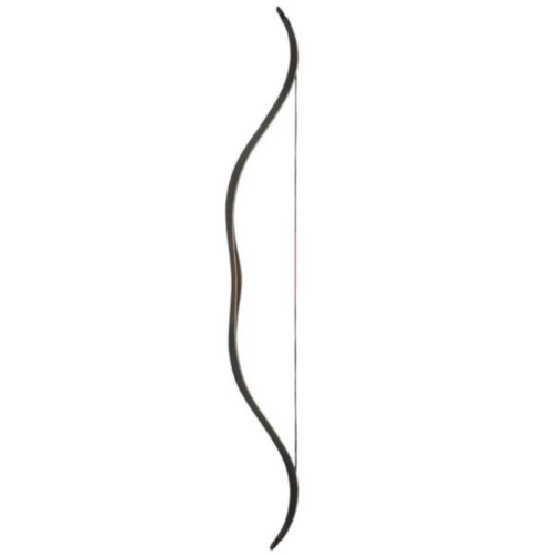 Samick SKB Horse Bow [Weight: 40lb]