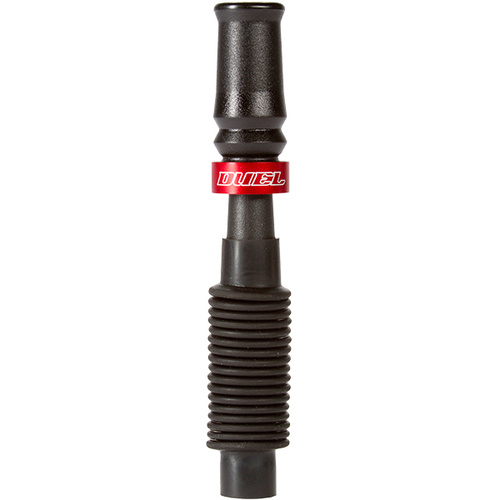Stretchback Deer Hunting Grunter Game Call