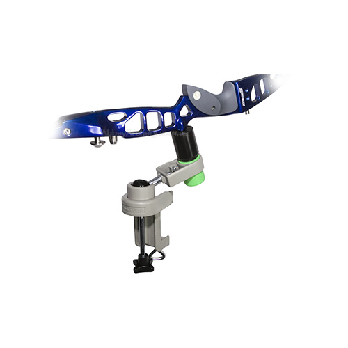 Beiter Bow Vice