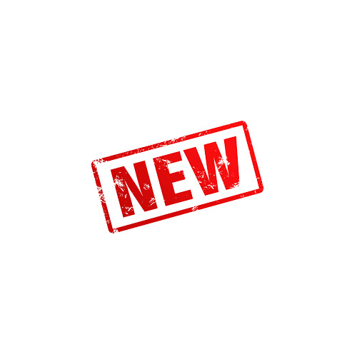 New Product Order