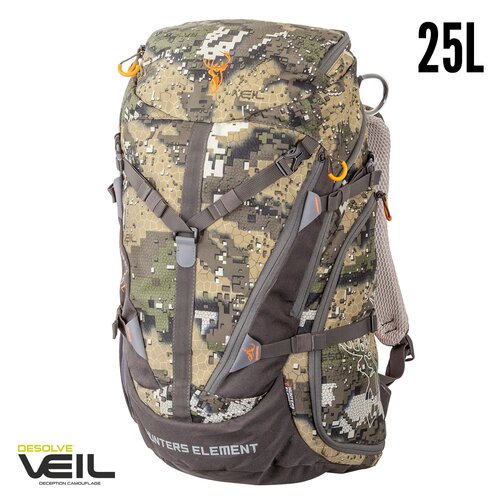 Hunters Element Canyon Pack