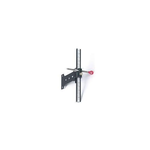 Cartel Starter Sight