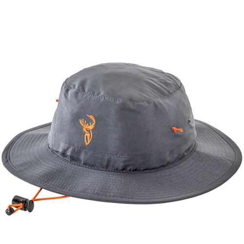 Hunters Element Boonie Hat [Colour : Desolve Veil]