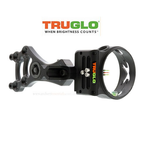 Tru Glo Storm G2 Sight