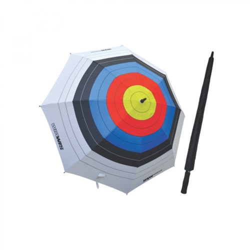 Wiawis Archery Telescopic Target Umbrella