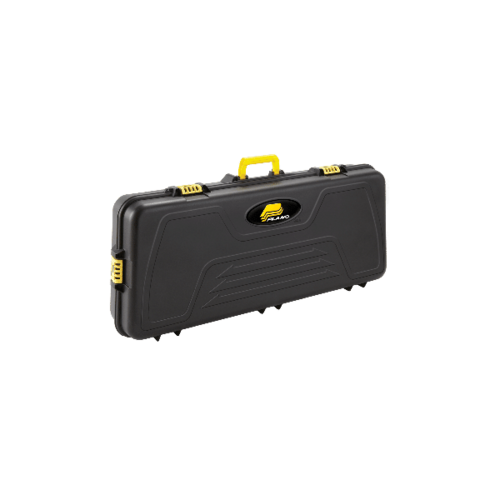 Plano Parallel Limb Pillar Archery Bow Case 114400