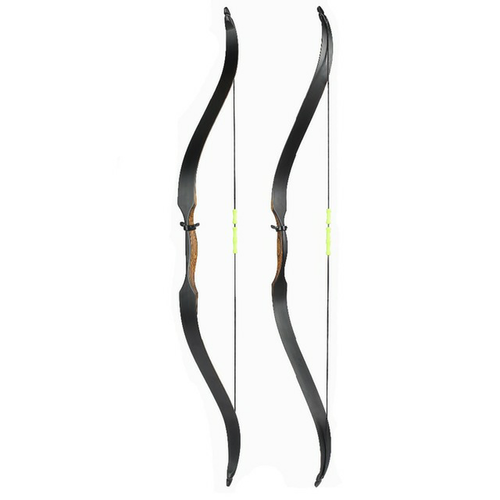 C1 Traditional Horse Bow