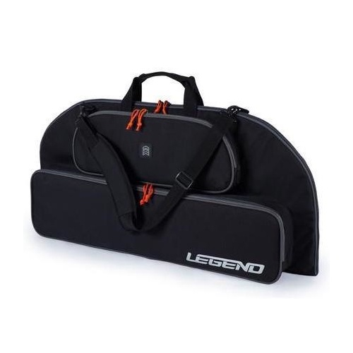 Legend BowArmor Compound Case