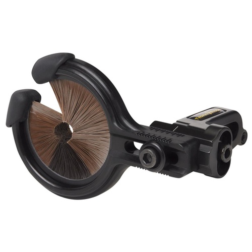 Trophy Ridge Kill Shot - Medium [Colour : Green]