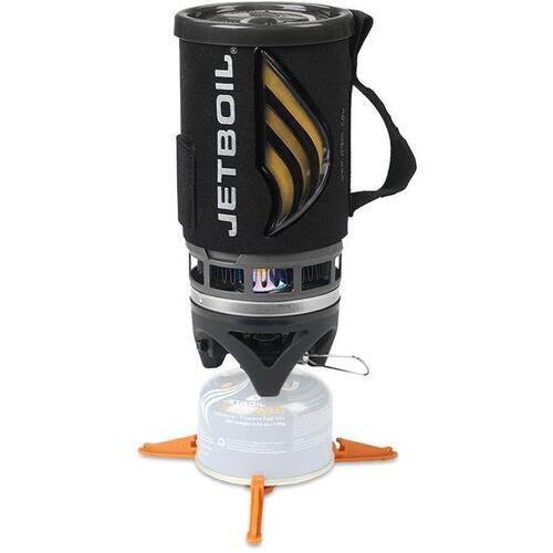Jetboil Flash Carbon Cooking System 