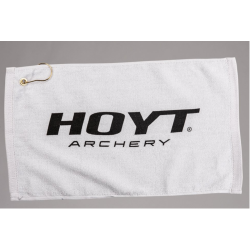 Hoyt 2021 Shooter Towel