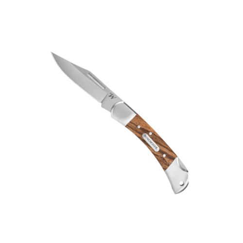 Winchester Lasso Folding Knife