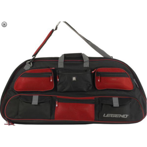 Legend Apollo Compound Case