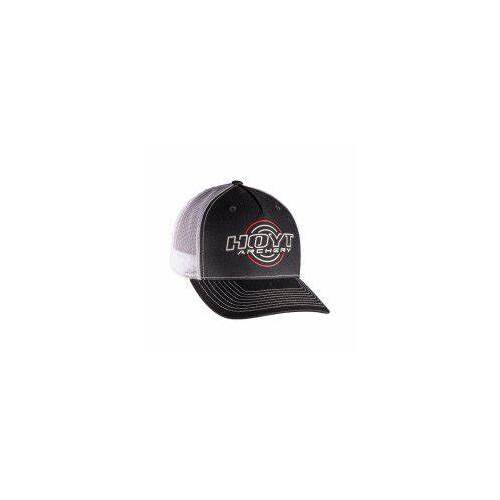 Hoyt Last Call Hat