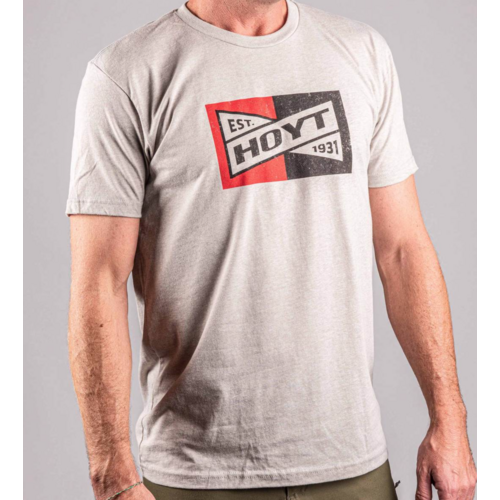 Hoyt Payload Shirt [Size: X-Large]