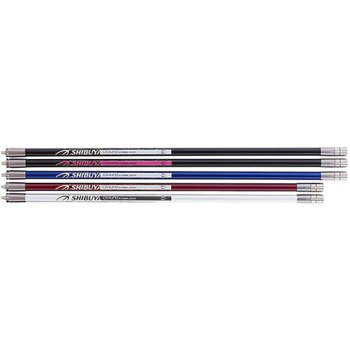 Shibuya Caruno Long Rod Stabilizer