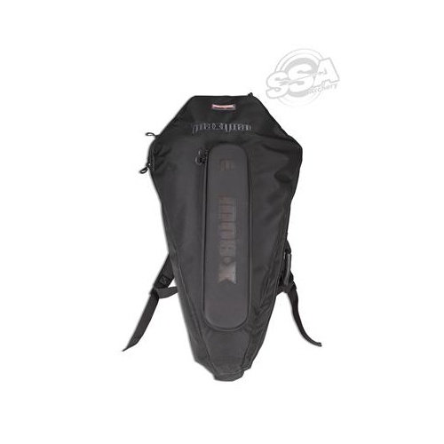 Maximal Crossbow Backpack Soft Case