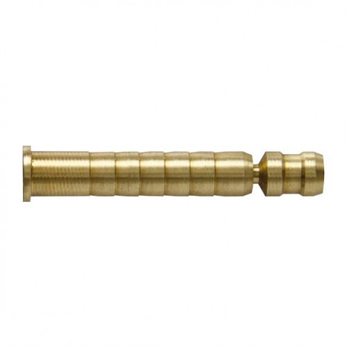 Easton 6.5mm Brass Inserts