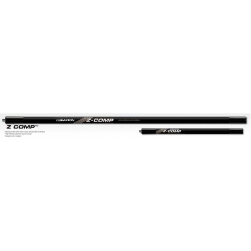 Easton Z Comp Stabilizer - 30"