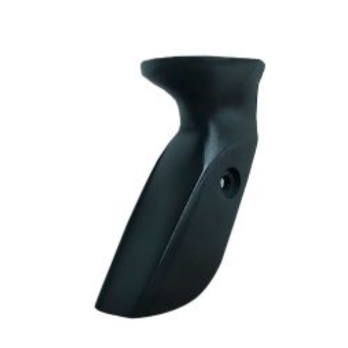 Jäger Brady Ellison Recurve Grip