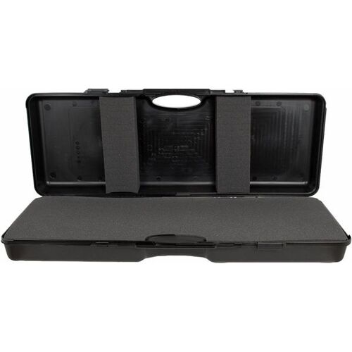 Avalon Tyro Recurve Case