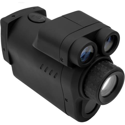 X-Vision Night Vision Rangefinder