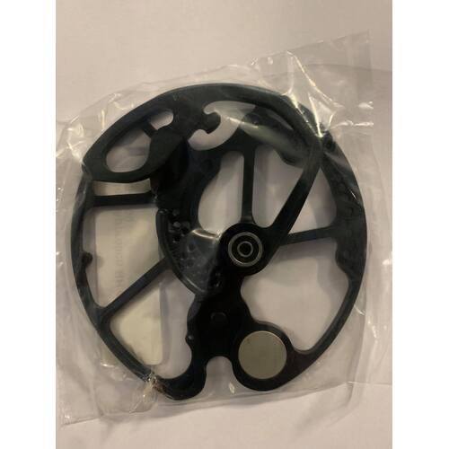 Bear Approach Replacement Cam RH (No Module