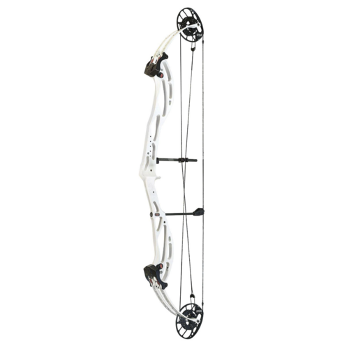 PSE Supra Focus XL LD