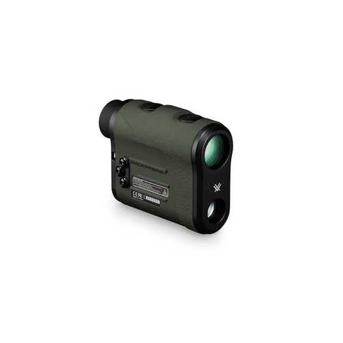 Vortex Ranger 1800 Range Finder