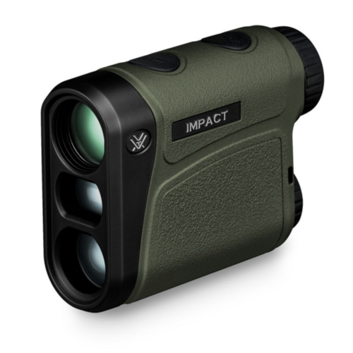 Vortex Impact 1000 Rangefinder