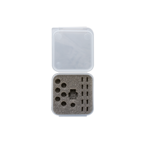 Podium Peep Storage Case Only