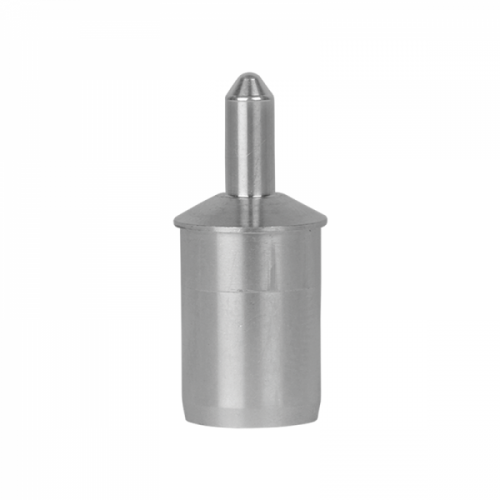 Easton Superdrive 25 Pins (doz)