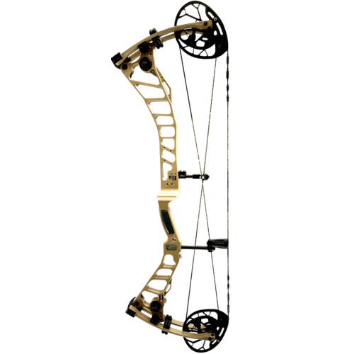 Martin DSX33 Compound Bow
