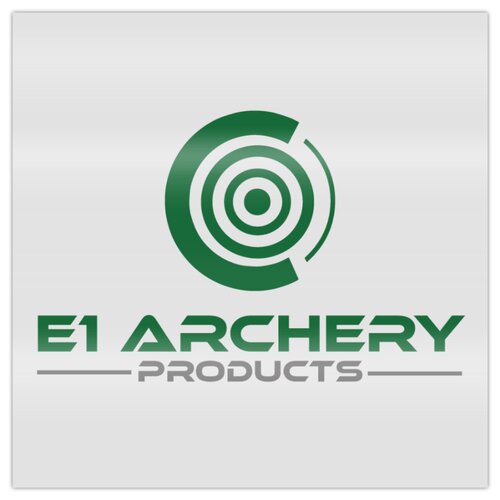 E1 Archery Compound  Full Compound String/Cable Set *NO INSTALL*