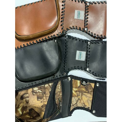 E1 Field Quivers [RH/LH: RH]