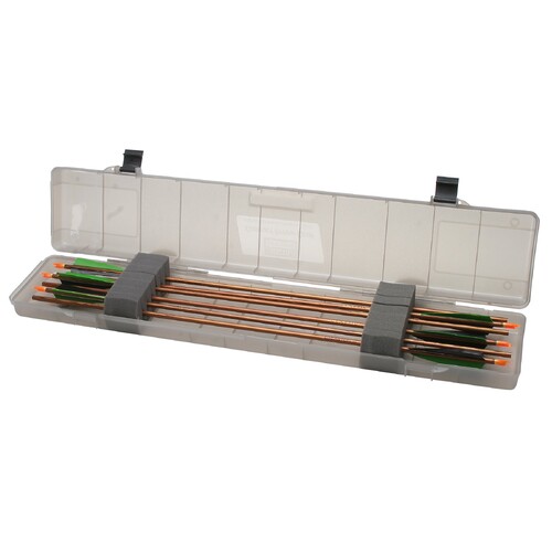 MTM Compact Case - 36"