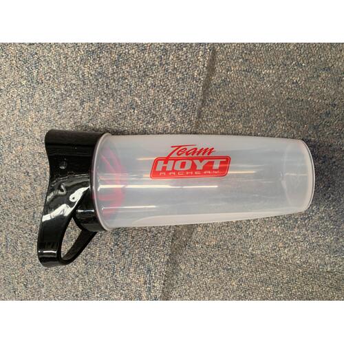 Hoyt Shaker Bottle