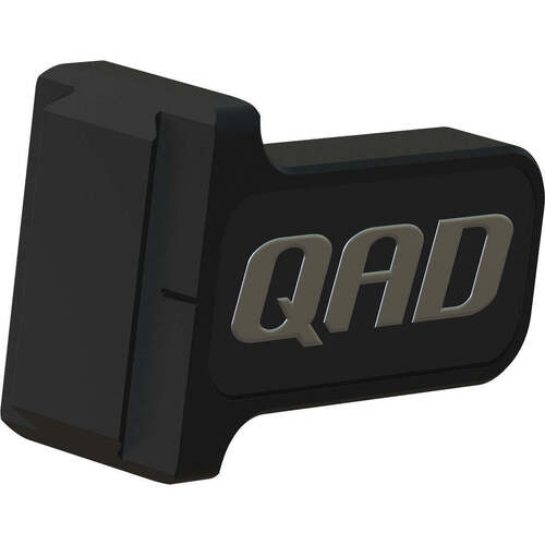 QAD Integrate Rest Adapter [Size: Wide]