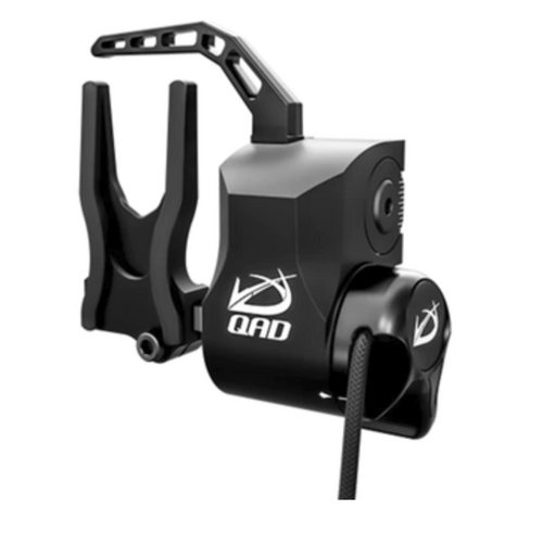 QAD Ultrarest Integrate MX