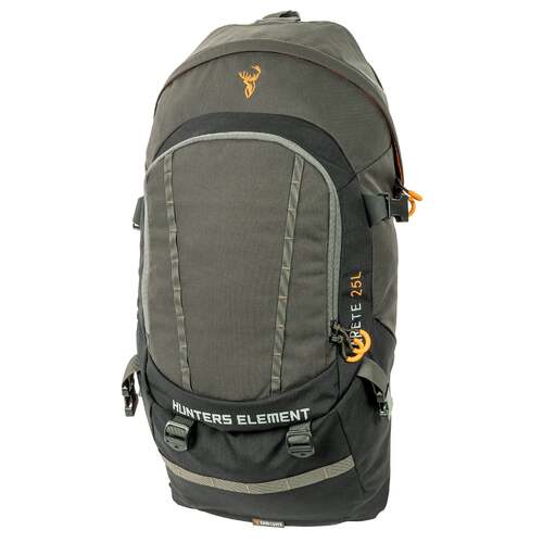 Hunters Element Arete Bag [Size : 45l Desolve Veil]